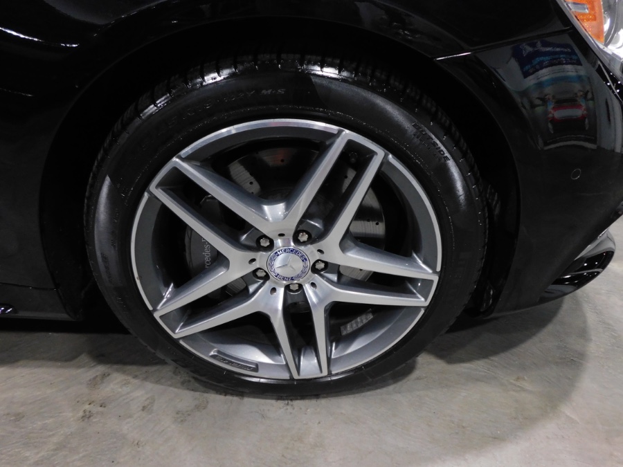 2014 Mercedes-Benz S-Class 4dr Sdn S550 4MATIC, available for sale in Lodi, New Jersey | Auto Gallery. Lodi, New Jersey 2014 Mercedes-Benz S-Class 4dr Sdn S550 4MATIC, available for sale in Lodi, New Jersey | Auto Gallery. Lodi, New Jersey