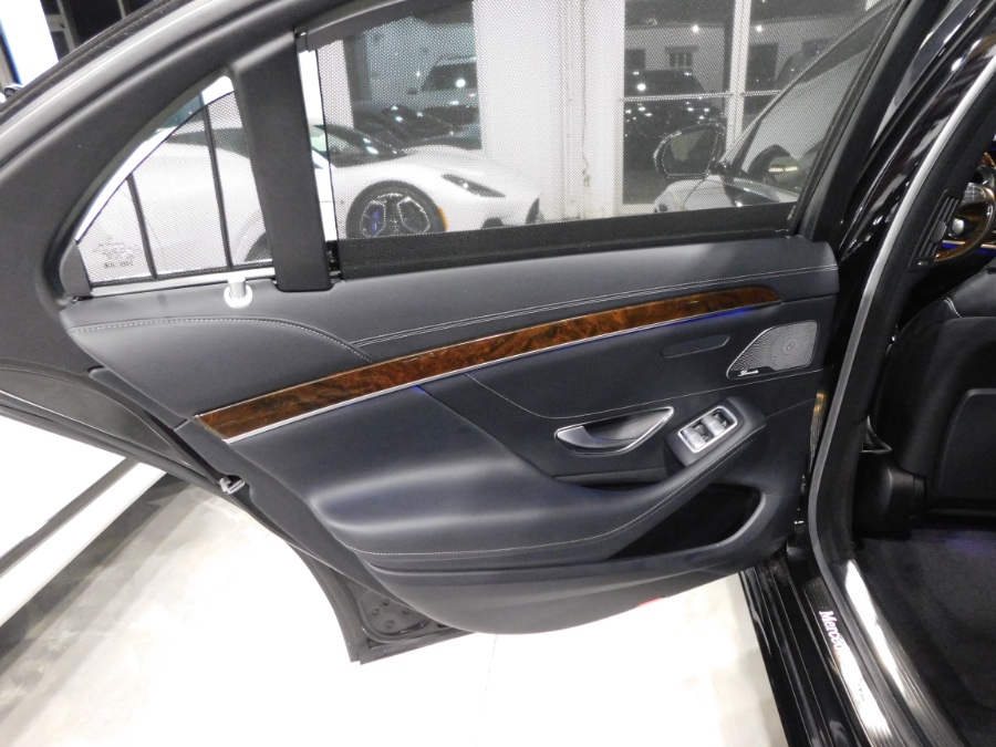 2014 Mercedes-Benz S-Class 4dr Sdn S550 4MATIC, available for sale in Lodi, New Jersey | Auto Gallery. Lodi, New Jersey 2014 Mercedes-Benz S-Class 4dr Sdn S550 4MATIC, available for sale in Lodi, New Jersey | Auto Gallery. Lodi, New Jersey