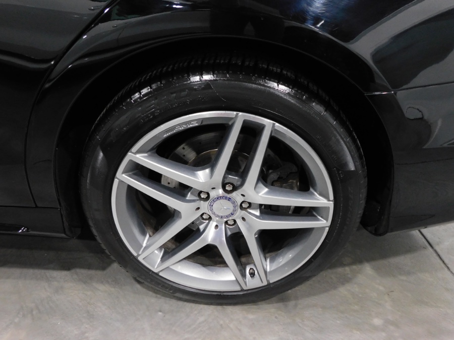 2014 Mercedes-Benz S-Class 4dr Sdn S550 4MATIC, available for sale in Lodi, New Jersey | Auto Gallery. Lodi, New Jersey 2014 Mercedes-Benz S-Class 4dr Sdn S550 4MATIC, available for sale in Lodi, New Jersey | Auto Gallery. Lodi, New Jersey