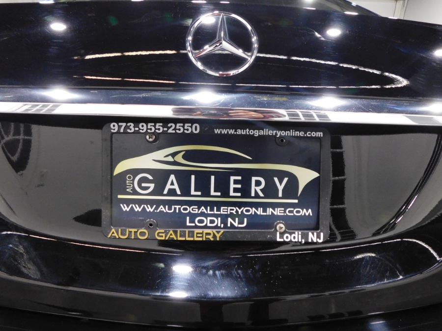 2014 Mercedes-Benz S-Class 4dr Sdn S550 4MATIC, available for sale in Lodi, New Jersey | Auto Gallery. Lodi, New Jersey 2014 Mercedes-Benz S-Class 4dr Sdn S550 4MATIC, available for sale in Lodi, New Jersey | Auto Gallery. Lodi, New Jersey