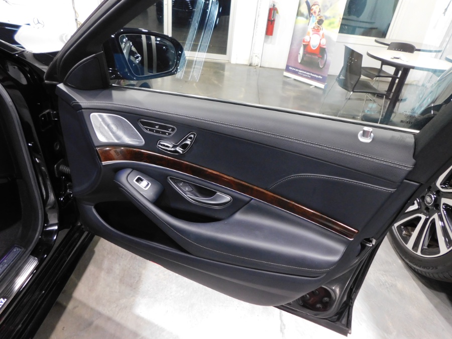 2014 Mercedes-Benz S-Class 4dr Sdn S550 4MATIC, available for sale in Lodi, New Jersey | Auto Gallery. Lodi, New Jersey 2014 Mercedes-Benz S-Class 4dr Sdn S550 4MATIC, available for sale in Lodi, New Jersey | Auto Gallery. Lodi, New Jersey
