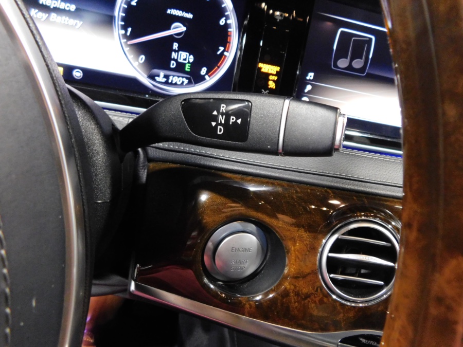 2014 Mercedes-Benz S-Class 4dr Sdn S550 4MATIC, available for sale in Lodi, New Jersey | Auto Gallery. Lodi, New Jersey 2014 Mercedes-Benz S-Class 4dr Sdn S550 4MATIC, available for sale in Lodi, New Jersey | Auto Gallery. Lodi, New Jersey