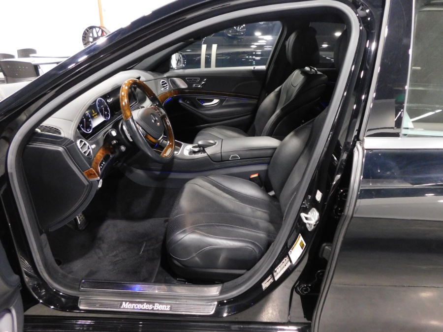 2014 Mercedes-Benz S-Class 4dr Sdn S550 4MATIC, available for sale in Lodi, New Jersey | Auto Gallery. Lodi, New Jersey 2014 Mercedes-Benz S-Class 4dr Sdn S550 4MATIC, available for sale in Lodi, New Jersey | Auto Gallery. Lodi, New Jersey