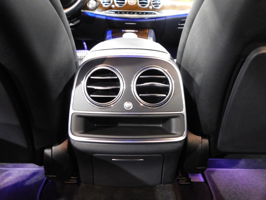 2014 Mercedes-Benz S-Class 4dr Sdn S550 4MATIC, available for sale in Lodi, New Jersey | Auto Gallery. Lodi, New Jersey 2014 Mercedes-Benz S-Class 4dr Sdn S550 4MATIC, available for sale in Lodi, New Jersey | Auto Gallery. Lodi, New Jersey