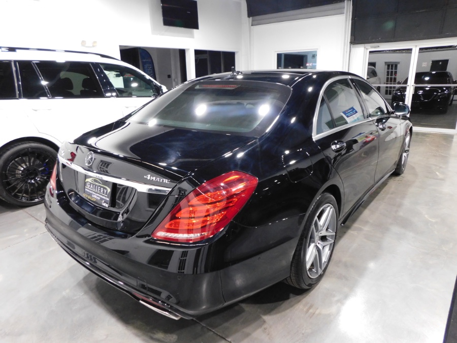 2014 Mercedes-Benz S-Class 4dr Sdn S550 4MATIC, available for sale in Lodi, New Jersey | Auto Gallery. Lodi, New Jersey 2014 Mercedes-Benz S-Class 4dr Sdn S550 4MATIC, available for sale in Lodi, New Jersey | Auto Gallery. Lodi, New Jersey