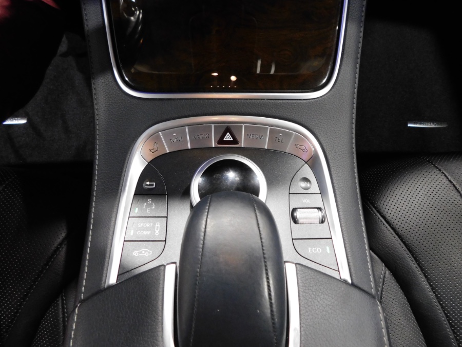 2014 Mercedes-Benz S-Class 4dr Sdn S550 4MATIC, available for sale in Lodi, New Jersey | Auto Gallery. Lodi, New Jersey 2014 Mercedes-Benz S-Class 4dr Sdn S550 4MATIC, available for sale in Lodi, New Jersey | Auto Gallery. Lodi, New Jersey