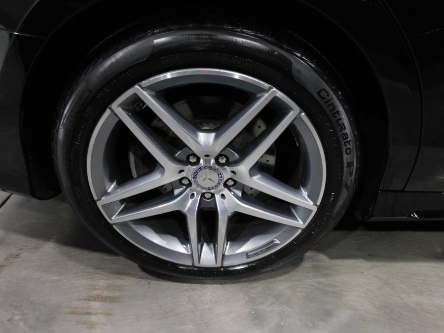 2014 Mercedes-Benz S-Class 4dr Sdn S550 4MATIC, available for sale in Lodi, New Jersey | Auto Gallery. Lodi, New Jersey 2014 Mercedes-Benz S-Class 4dr Sdn S550 4MATIC, available for sale in Lodi, New Jersey | Auto Gallery. Lodi, New Jersey