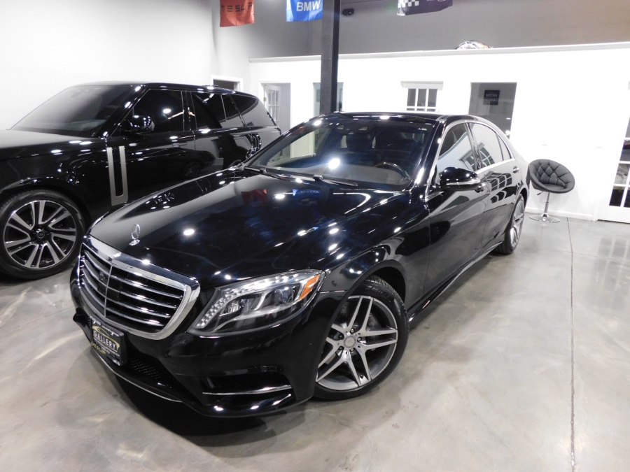 2014 Mercedes-Benz S-Class 4dr Sdn S550 4MATIC, available for sale in Lodi, New Jersey | Auto Gallery. Lodi, New Jersey 2014 Mercedes-Benz S-Class 4dr Sdn S550 4MATIC, available for sale in Lodi, New Jersey | Auto Gallery. Lodi, New Jersey
