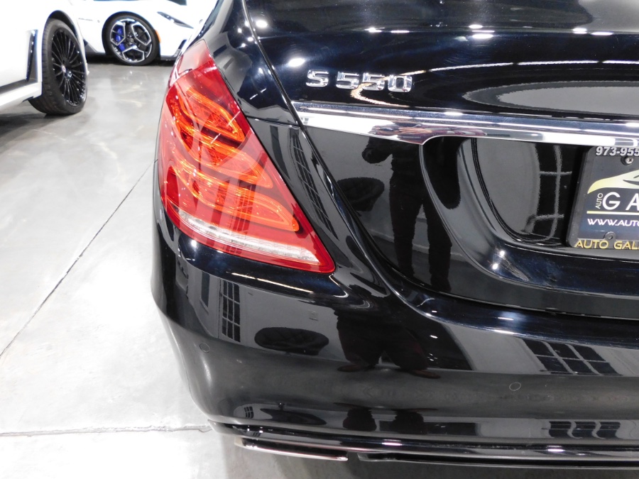 2014 Mercedes-Benz S-Class 4dr Sdn S550 4MATIC, available for sale in Lodi, New Jersey | Auto Gallery. Lodi, New Jersey 2014 Mercedes-Benz S-Class 4dr Sdn S550 4MATIC, available for sale in Lodi, New Jersey | Auto Gallery. Lodi, New Jersey