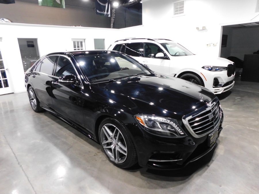 2014 Mercedes-Benz S-Class 4dr Sdn S550 4MATIC, available for sale in Lodi, New Jersey | Auto Gallery. Lodi, New Jersey 2014 Mercedes-Benz S-Class 4dr Sdn S550 4MATIC, available for sale in Lodi, New Jersey | Auto Gallery. Lodi, New Jersey