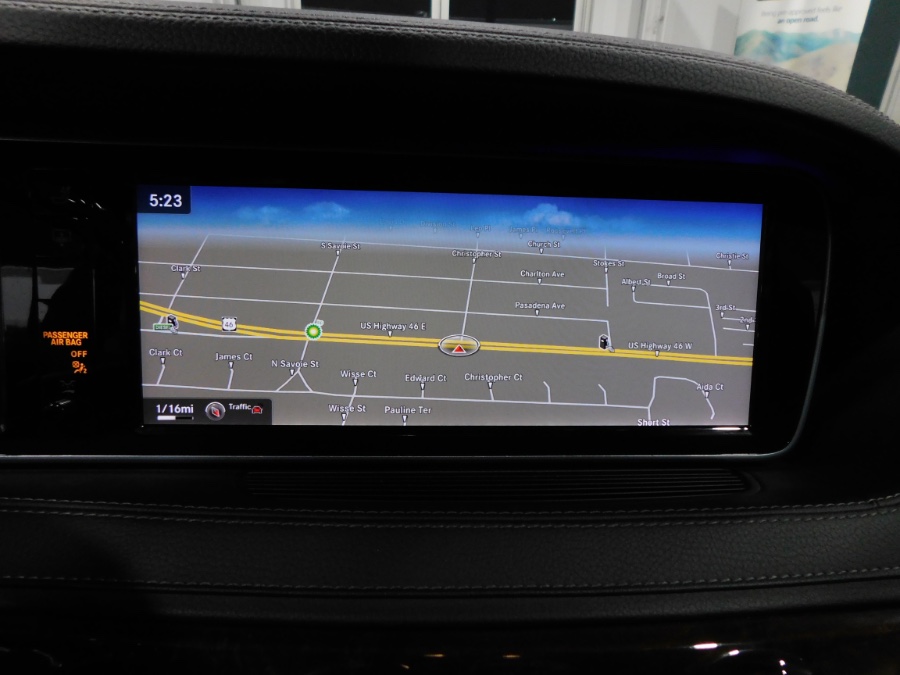 2014 Mercedes-Benz S-Class 4dr Sdn S550 4MATIC, available for sale in Lodi, New Jersey | Auto Gallery. Lodi, New Jersey 2014 Mercedes-Benz S-Class 4dr Sdn S550 4MATIC, available for sale in Lodi, New Jersey | Auto Gallery. Lodi, New Jersey
