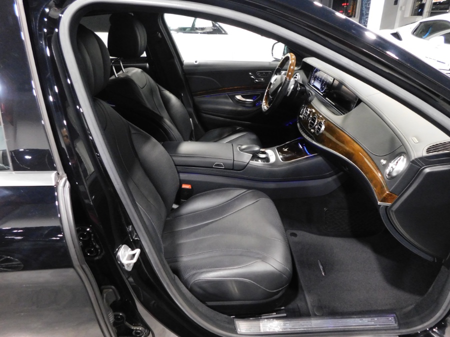 2014 Mercedes-Benz S-Class 4dr Sdn S550 4MATIC, available for sale in Lodi, New Jersey | Auto Gallery. Lodi, New Jersey 2014 Mercedes-Benz S-Class 4dr Sdn S550 4MATIC, available for sale in Lodi, New Jersey | Auto Gallery. Lodi, New Jersey
