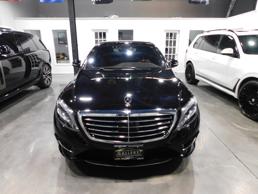 2014 Mercedes-Benz S-Class 4dr Sdn S550 4MATIC, available for sale in Lodi, New Jersey | Auto Gallery. Lodi, New Jersey 2014 Mercedes-Benz S-Class 4dr Sdn S550 4MATIC, available for sale in Lodi, New Jersey | Auto Gallery. Lodi, New Jersey
