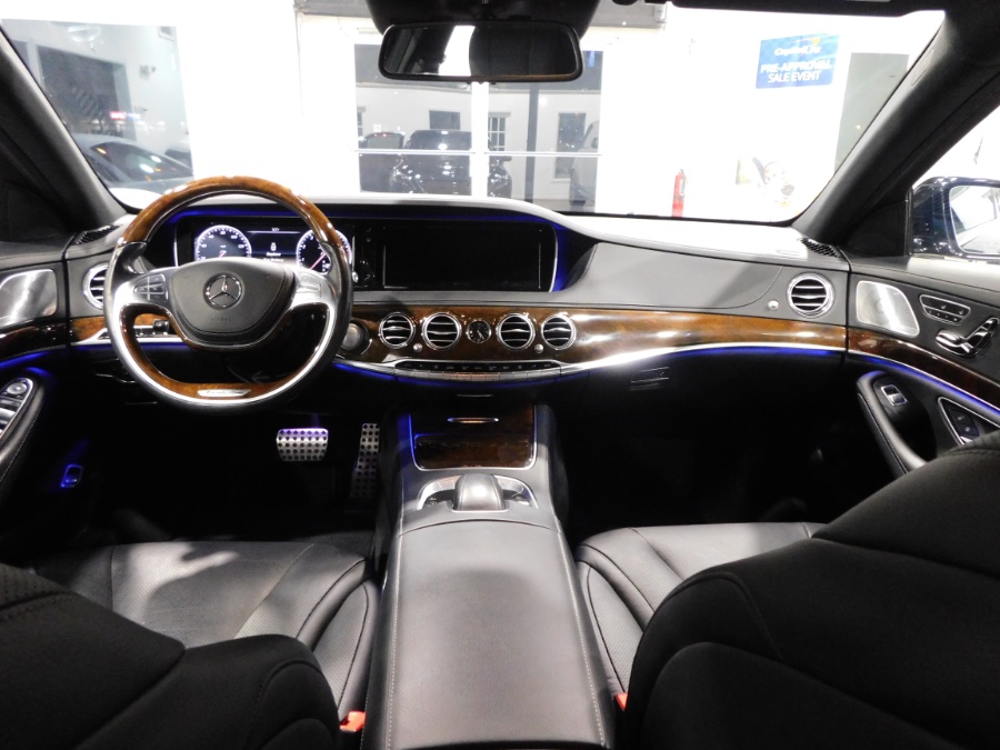 2014 Mercedes-Benz S-Class 4dr Sdn S550 4MATIC, available for sale in Lodi, New Jersey | Auto Gallery. Lodi, New Jersey 2014 Mercedes-Benz S-Class 4dr Sdn S550 4MATIC, available for sale in Lodi, New Jersey | Auto Gallery. Lodi, New Jersey