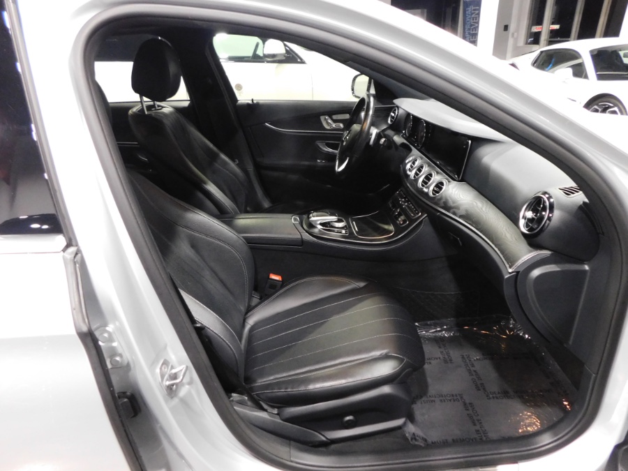 2018 Mercedes-Benz E-Class E 300 4MATIC Sedan AMGSPORT, available for sale in Lodi, New Jersey | Auto Gallery. Lodi, New Jersey 2018 Mercedes-Benz E-Class E 300 4MATIC Sedan AMGSPORT, available for sale in Lodi, New Jersey | Auto Gallery. Lodi, New Jersey