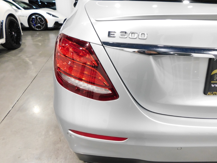 2018 Mercedes-Benz E-Class E 300 4MATIC Sedan AMGSPORT, available for sale in Lodi, New Jersey | Auto Gallery. Lodi, New Jersey 2018 Mercedes-Benz E-Class E 300 4MATIC Sedan AMGSPORT, available for sale in Lodi, New Jersey | Auto Gallery. Lodi, New Jersey