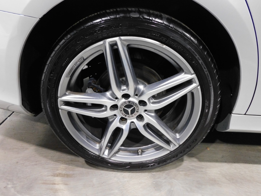 2018 Mercedes-Benz E-Class E 300 4MATIC Sedan AMGSPORT, available for sale in Lodi, New Jersey | Auto Gallery. Lodi, New Jersey 2018 Mercedes-Benz E-Class E 300 4MATIC Sedan AMGSPORT, available for sale in Lodi, New Jersey | Auto Gallery. Lodi, New Jersey