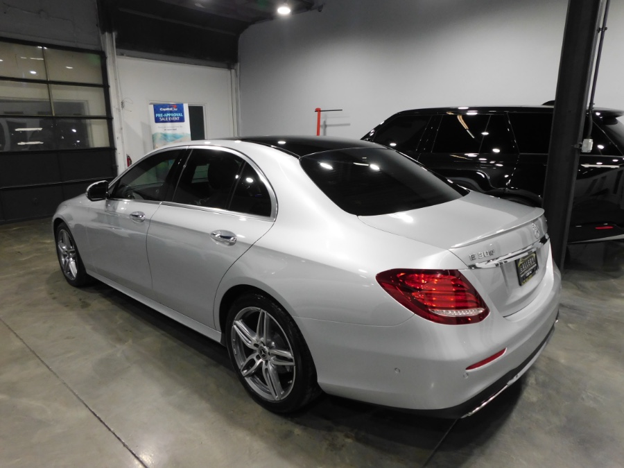 2018 Mercedes-Benz E-Class E 300 4MATIC Sedan AMGSPORT, available for sale in Lodi, New Jersey | Auto Gallery. Lodi, New Jersey 2018 Mercedes-Benz E-Class E 300 4MATIC Sedan AMGSPORT, available for sale in Lodi, New Jersey | Auto Gallery. Lodi, New Jersey