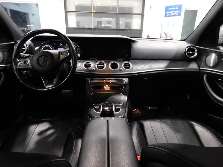 2018 Mercedes-Benz E-Class E 300 4MATIC Sedan AMGSPORT, available for sale in Lodi, New Jersey | Auto Gallery. Lodi, New Jersey 2018 Mercedes-Benz E-Class E 300 4MATIC Sedan AMGSPORT, available for sale in Lodi, New Jersey | Auto Gallery. Lodi, New Jersey