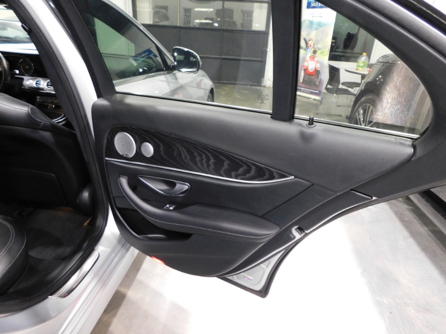 2018 Mercedes-Benz E-Class E 300 4MATIC Sedan AMGSPORT, available for sale in Lodi, New Jersey | Auto Gallery. Lodi, New Jersey 2018 Mercedes-Benz E-Class E 300 4MATIC Sedan AMGSPORT, available for sale in Lodi, New Jersey | Auto Gallery. Lodi, New Jersey