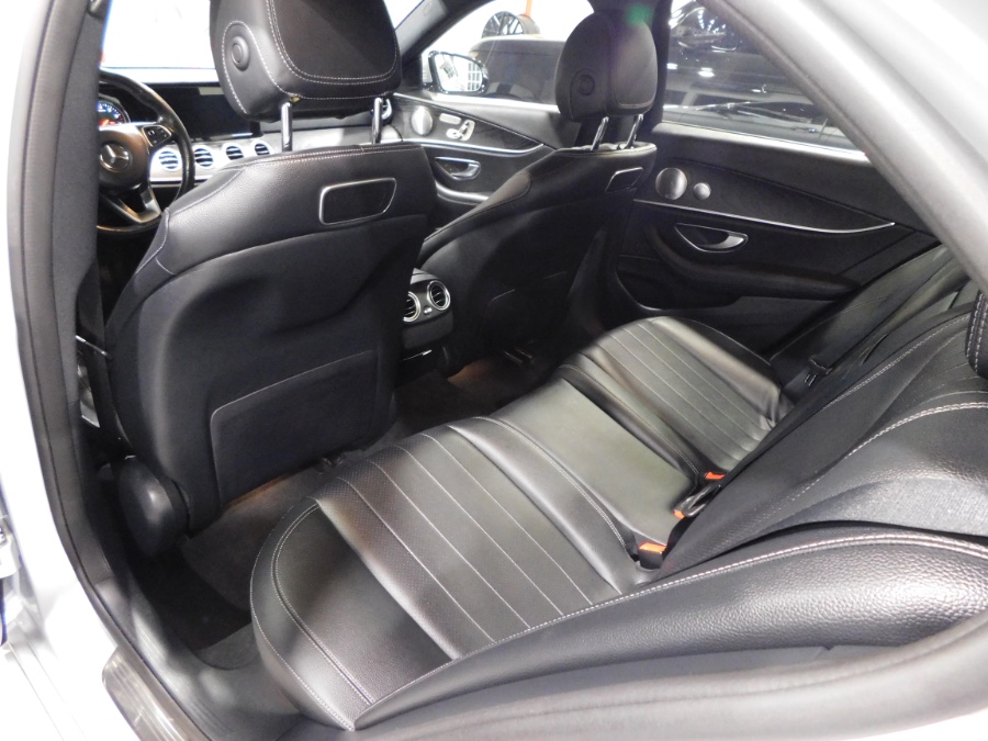 2018 Mercedes-Benz E-Class E 300 4MATIC Sedan AMGSPORT, available for sale in Lodi, New Jersey | Auto Gallery. Lodi, New Jersey 2018 Mercedes-Benz E-Class E 300 4MATIC Sedan AMGSPORT, available for sale in Lodi, New Jersey | Auto Gallery. Lodi, New Jersey