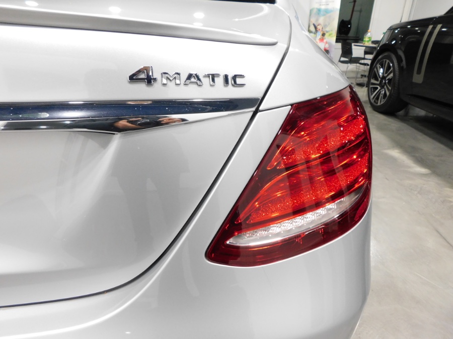 2018 Mercedes-Benz E-Class E 300 4MATIC Sedan AMGSPORT, available for sale in Lodi, New Jersey | Auto Gallery. Lodi, New Jersey 2018 Mercedes-Benz E-Class E 300 4MATIC Sedan AMGSPORT, available for sale in Lodi, New Jersey | Auto Gallery. Lodi, New Jersey