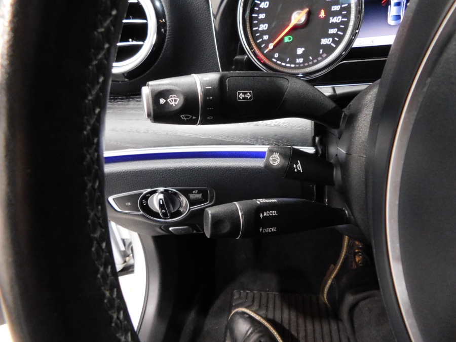 2018 Mercedes-Benz E-Class E 300 4MATIC Sedan AMGSPORT, available for sale in Lodi, New Jersey | Auto Gallery. Lodi, New Jersey 2018 Mercedes-Benz E-Class E 300 4MATIC Sedan AMGSPORT, available for sale in Lodi, New Jersey | Auto Gallery. Lodi, New Jersey