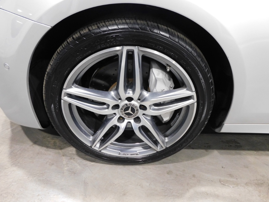 2018 Mercedes-Benz E-Class E 300 4MATIC Sedan AMGSPORT, available for sale in Lodi, New Jersey | Auto Gallery. Lodi, New Jersey 2018 Mercedes-Benz E-Class E 300 4MATIC Sedan AMGSPORT, available for sale in Lodi, New Jersey | Auto Gallery. Lodi, New Jersey