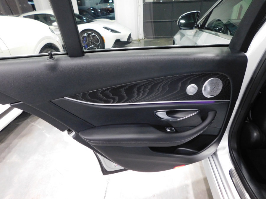 2018 Mercedes-Benz E-Class E 300 4MATIC Sedan AMGSPORT, available for sale in Lodi, New Jersey | Auto Gallery. Lodi, New Jersey 2018 Mercedes-Benz E-Class E 300 4MATIC Sedan AMGSPORT, available for sale in Lodi, New Jersey | Auto Gallery. Lodi, New Jersey