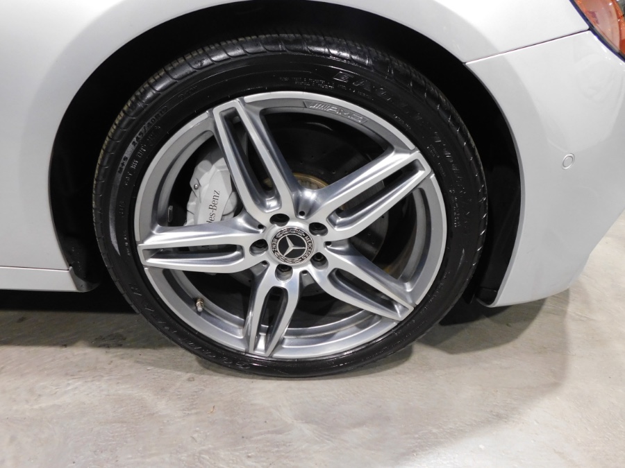 2018 Mercedes-Benz E-Class E 300 4MATIC Sedan AMGSPORT, available for sale in Lodi, New Jersey | Auto Gallery. Lodi, New Jersey 2018 Mercedes-Benz E-Class E 300 4MATIC Sedan AMGSPORT, available for sale in Lodi, New Jersey | Auto Gallery. Lodi, New Jersey
