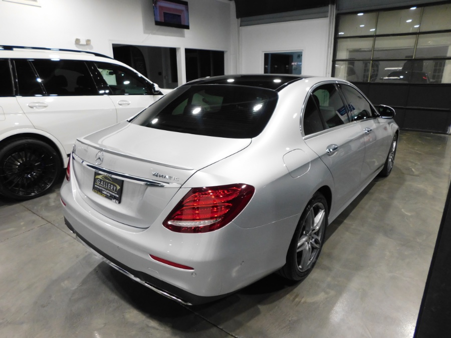 2018 Mercedes-Benz E-Class E 300 4MATIC Sedan AMGSPORT, available for sale in Lodi, New Jersey | Auto Gallery. Lodi, New Jersey 2018 Mercedes-Benz E-Class E 300 4MATIC Sedan AMGSPORT, available for sale in Lodi, New Jersey | Auto Gallery. Lodi, New Jersey