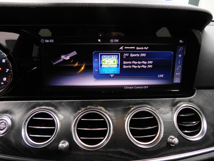 2018 Mercedes-Benz E-Class E 300 4MATIC Sedan AMGSPORT, available for sale in Lodi, New Jersey | Auto Gallery. Lodi, New Jersey 2018 Mercedes-Benz E-Class E 300 4MATIC Sedan AMGSPORT, available for sale in Lodi, New Jersey | Auto Gallery. Lodi, New Jersey