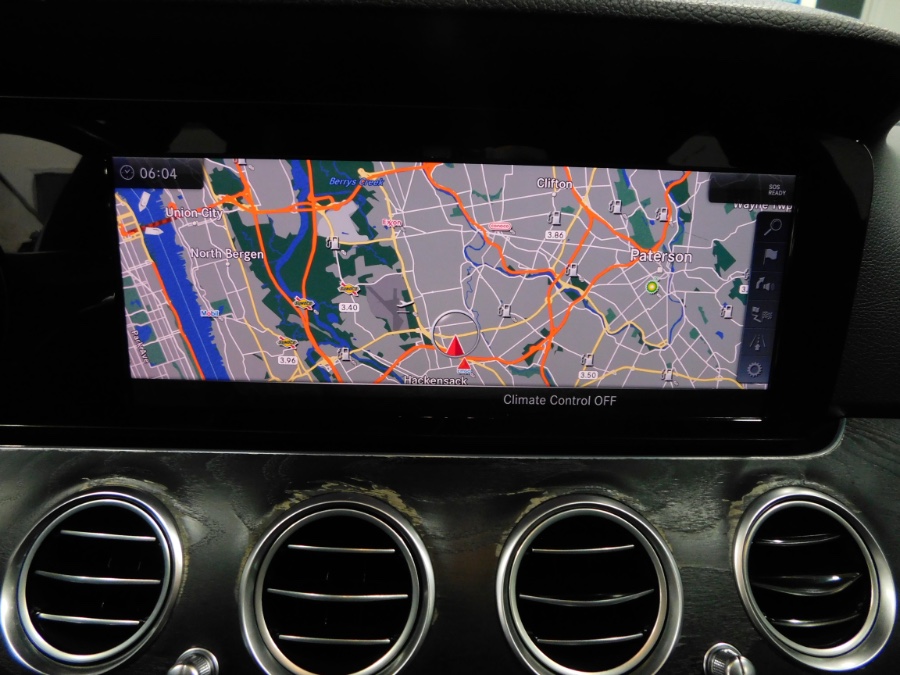 2018 Mercedes-Benz E-Class E 300 4MATIC Sedan AMGSPORT, available for sale in Lodi, New Jersey | Auto Gallery. Lodi, New Jersey 2018 Mercedes-Benz E-Class E 300 4MATIC Sedan AMGSPORT, available for sale in Lodi, New Jersey | Auto Gallery. Lodi, New Jersey