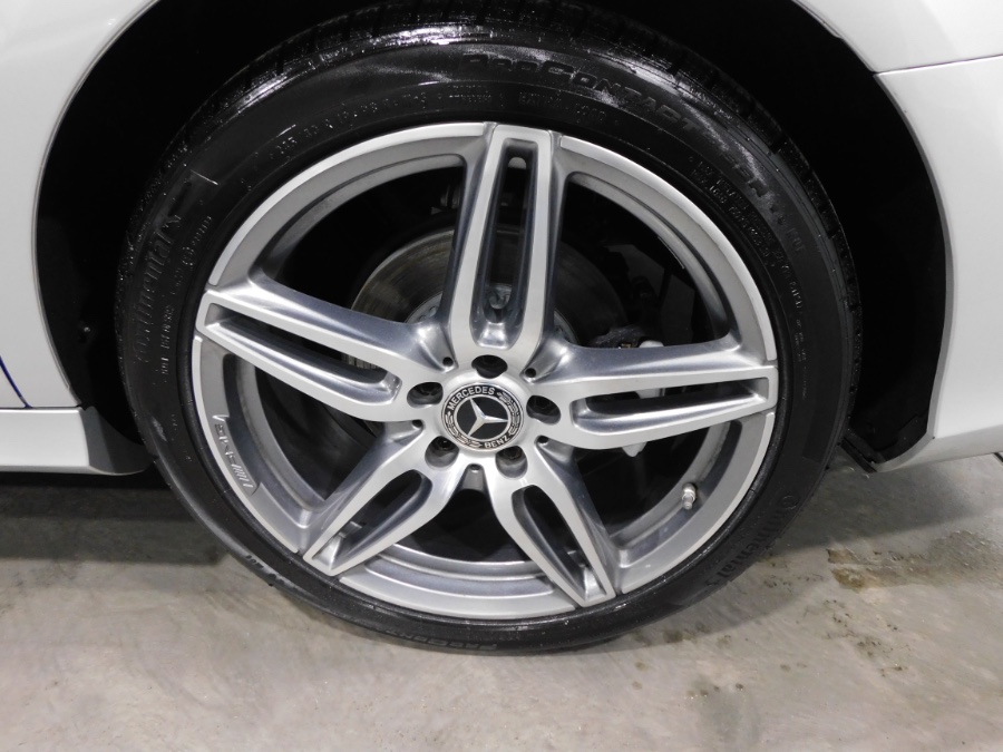 2018 Mercedes-Benz E-Class E 300 4MATIC Sedan AMGSPORT, available for sale in Lodi, New Jersey | Auto Gallery. Lodi, New Jersey 2018 Mercedes-Benz E-Class E 300 4MATIC Sedan AMGSPORT, available for sale in Lodi, New Jersey | Auto Gallery. Lodi, New Jersey