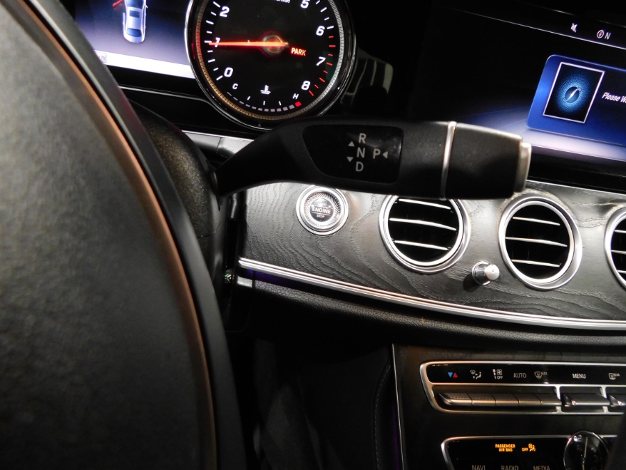 2018 Mercedes-Benz E-Class E 300 4MATIC Sedan AMGSPORT, available for sale in Lodi, New Jersey | Auto Gallery. Lodi, New Jersey 2018 Mercedes-Benz E-Class E 300 4MATIC Sedan AMGSPORT, available for sale in Lodi, New Jersey | Auto Gallery. Lodi, New Jersey