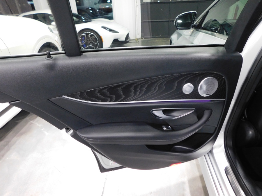 2018 Mercedes-Benz E-Class E 300 4MATIC Sedan AMGSPORT, available for sale in Lodi, New Jersey | Auto Gallery. Lodi, New Jersey 2018 Mercedes-Benz E-Class E 300 4MATIC Sedan AMGSPORT, available for sale in Lodi, New Jersey | Auto Gallery. Lodi, New Jersey
