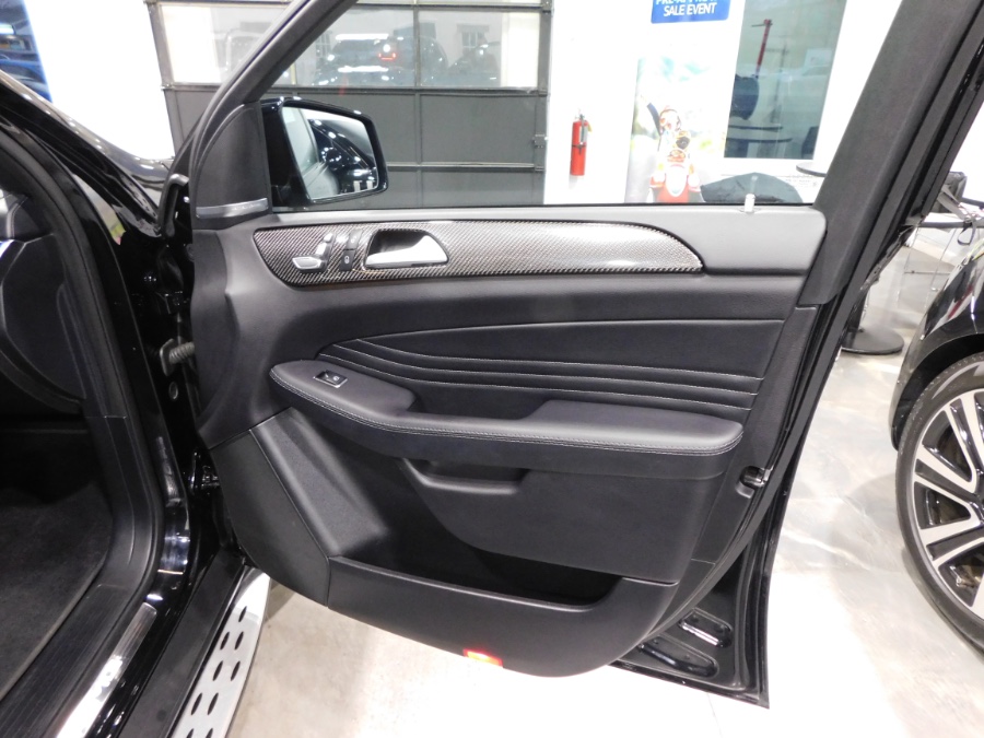 2018 Mercedes-Benz GLE AMG GLE 43 4MATIC Coupe, available for sale in Lodi, New Jersey | Auto Gallery. Lodi, New Jersey 2018 Mercedes-Benz GLE AMG GLE 43 4MATIC Coupe, available for sale in Lodi, New Jersey | Auto Gallery. Lodi, New Jersey