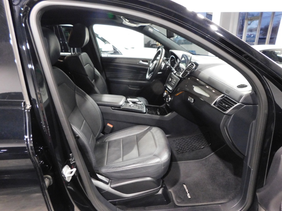 2018 Mercedes-Benz GLE AMG GLE 43 4MATIC Coupe, available for sale in Lodi, New Jersey | Auto Gallery. Lodi, New Jersey 2018 Mercedes-Benz GLE AMG GLE 43 4MATIC Coupe, available for sale in Lodi, New Jersey | Auto Gallery. Lodi, New Jersey