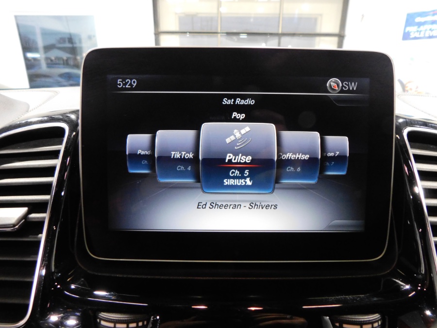 2018 Mercedes-Benz GLE AMG GLE 43 4MATIC Coupe, available for sale in Lodi, New Jersey | Auto Gallery. Lodi, New Jersey 2018 Mercedes-Benz GLE AMG GLE 43 4MATIC Coupe, available for sale in Lodi, New Jersey | Auto Gallery. Lodi, New Jersey