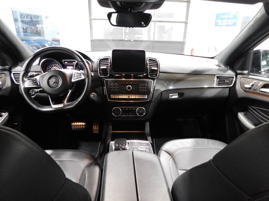 2018 Mercedes-Benz GLE AMG GLE 43 4MATIC Coupe, available for sale in Lodi, New Jersey | Auto Gallery. Lodi, New Jersey 2018 Mercedes-Benz GLE AMG GLE 43 4MATIC Coupe, available for sale in Lodi, New Jersey | Auto Gallery. Lodi, New Jersey