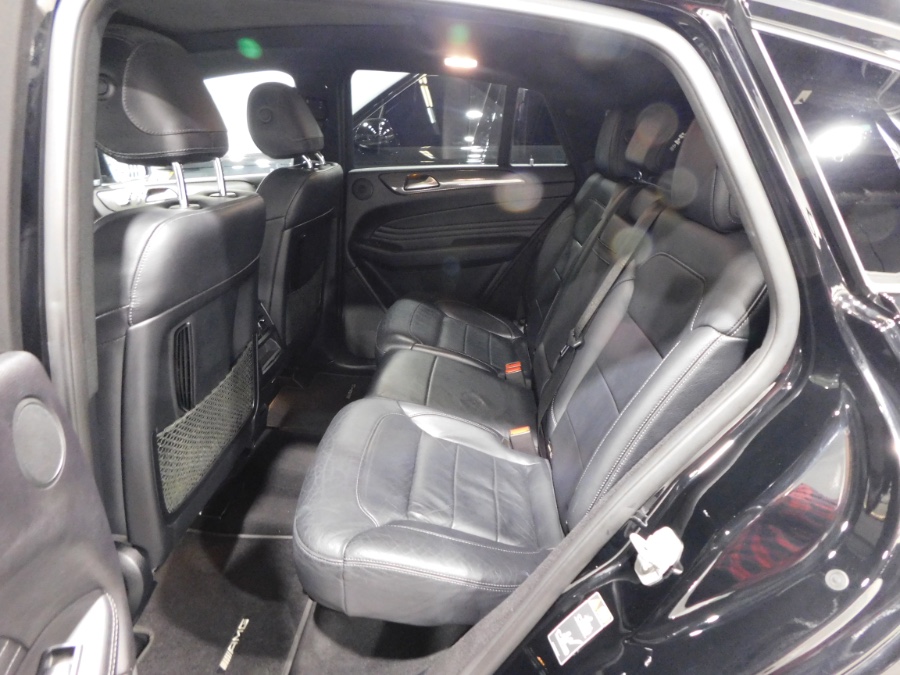 2018 Mercedes-Benz GLE AMG GLE 43 4MATIC Coupe, available for sale in Lodi, New Jersey | Auto Gallery. Lodi, New Jersey 2018 Mercedes-Benz GLE AMG GLE 43 4MATIC Coupe, available for sale in Lodi, New Jersey | Auto Gallery. Lodi, New Jersey