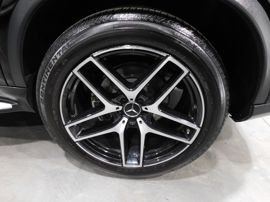 2018 Mercedes-Benz GLE AMG GLE 43 4MATIC Coupe, available for sale in Lodi, New Jersey | Auto Gallery. Lodi, New Jersey 2018 Mercedes-Benz GLE AMG GLE 43 4MATIC Coupe, available for sale in Lodi, New Jersey | Auto Gallery. Lodi, New Jersey