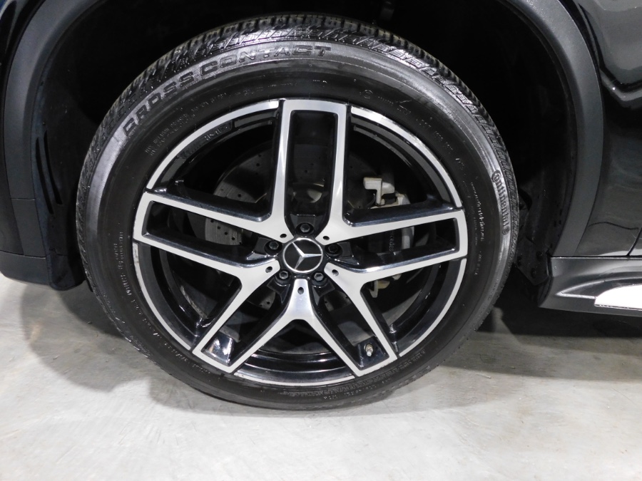 2018 Mercedes-Benz GLE AMG GLE 43 4MATIC Coupe, available for sale in Lodi, New Jersey | Auto Gallery. Lodi, New Jersey 2018 Mercedes-Benz GLE AMG GLE 43 4MATIC Coupe, available for sale in Lodi, New Jersey | Auto Gallery. Lodi, New Jersey