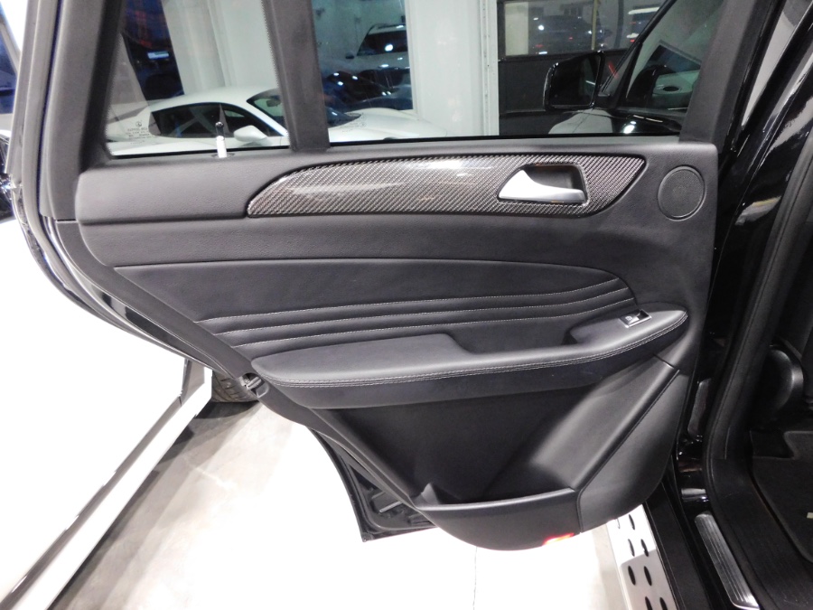 2018 Mercedes-Benz GLE AMG GLE 43 4MATIC Coupe, available for sale in Lodi, New Jersey | Auto Gallery. Lodi, New Jersey 2018 Mercedes-Benz GLE AMG GLE 43 4MATIC Coupe, available for sale in Lodi, New Jersey | Auto Gallery. Lodi, New Jersey