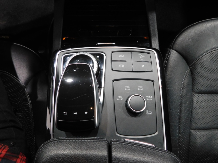 2018 Mercedes-Benz GLE AMG GLE 43 4MATIC Coupe, available for sale in Lodi, New Jersey | Auto Gallery. Lodi, New Jersey 2018 Mercedes-Benz GLE AMG GLE 43 4MATIC Coupe, available for sale in Lodi, New Jersey | Auto Gallery. Lodi, New Jersey