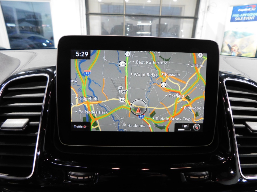 2018 Mercedes-Benz GLE AMG GLE 43 4MATIC Coupe, available for sale in Lodi, New Jersey | Auto Gallery. Lodi, New Jersey 2018 Mercedes-Benz GLE AMG GLE 43 4MATIC Coupe, available for sale in Lodi, New Jersey | Auto Gallery. Lodi, New Jersey