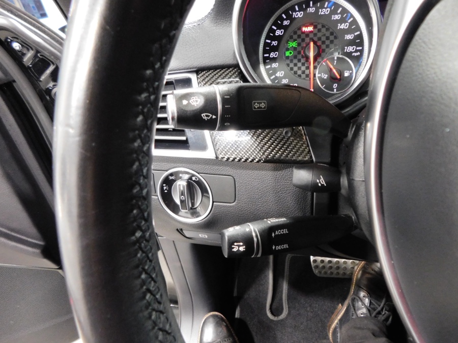 2018 Mercedes-Benz GLE AMG GLE 43 4MATIC Coupe, available for sale in Lodi, New Jersey | Auto Gallery. Lodi, New Jersey 2018 Mercedes-Benz GLE AMG GLE 43 4MATIC Coupe, available for sale in Lodi, New Jersey | Auto Gallery. Lodi, New Jersey
