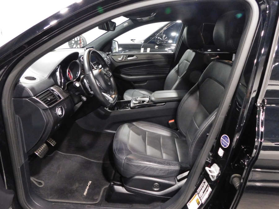 2018 Mercedes-Benz GLE AMG GLE 43 4MATIC Coupe, available for sale in Lodi, New Jersey | Auto Gallery. Lodi, New Jersey 2018 Mercedes-Benz GLE AMG GLE 43 4MATIC Coupe, available for sale in Lodi, New Jersey | Auto Gallery. Lodi, New Jersey