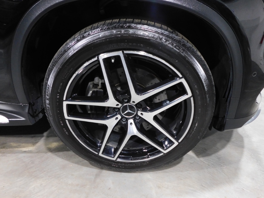 2018 Mercedes-Benz GLE AMG GLE 43 4MATIC Coupe, available for sale in Lodi, New Jersey | Auto Gallery. Lodi, New Jersey 2018 Mercedes-Benz GLE AMG GLE 43 4MATIC Coupe, available for sale in Lodi, New Jersey | Auto Gallery. Lodi, New Jersey