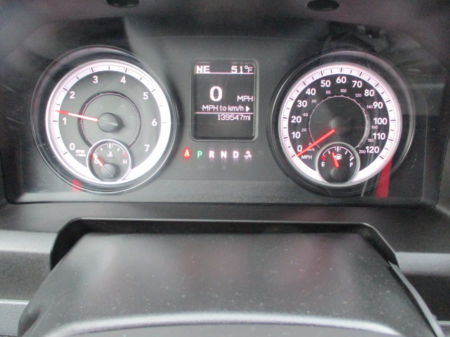 2015 Ram 2500 4WD Crew Cab 149" SLT, available for sale in Suffield, Connecticut | Suffield Auto LLC. Suffield, Connecticut 2015 Ram 2500 4WD Crew Cab 149" SLT, available for sale in Suffield, Connecticut | Suffield Auto LLC. Suffield, Connecticut